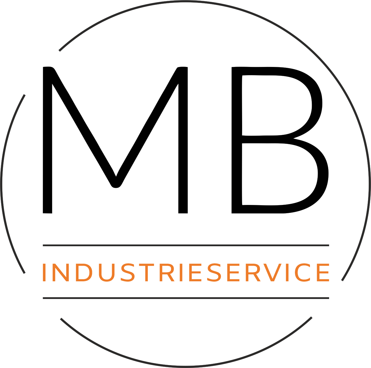 M&B